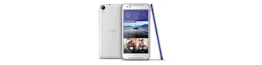 HTC Desire 830